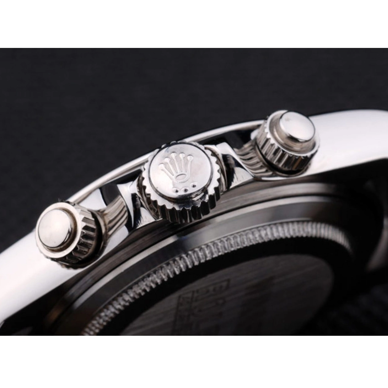 Aaa replica watch Daytona-rl84 Rolex 0806